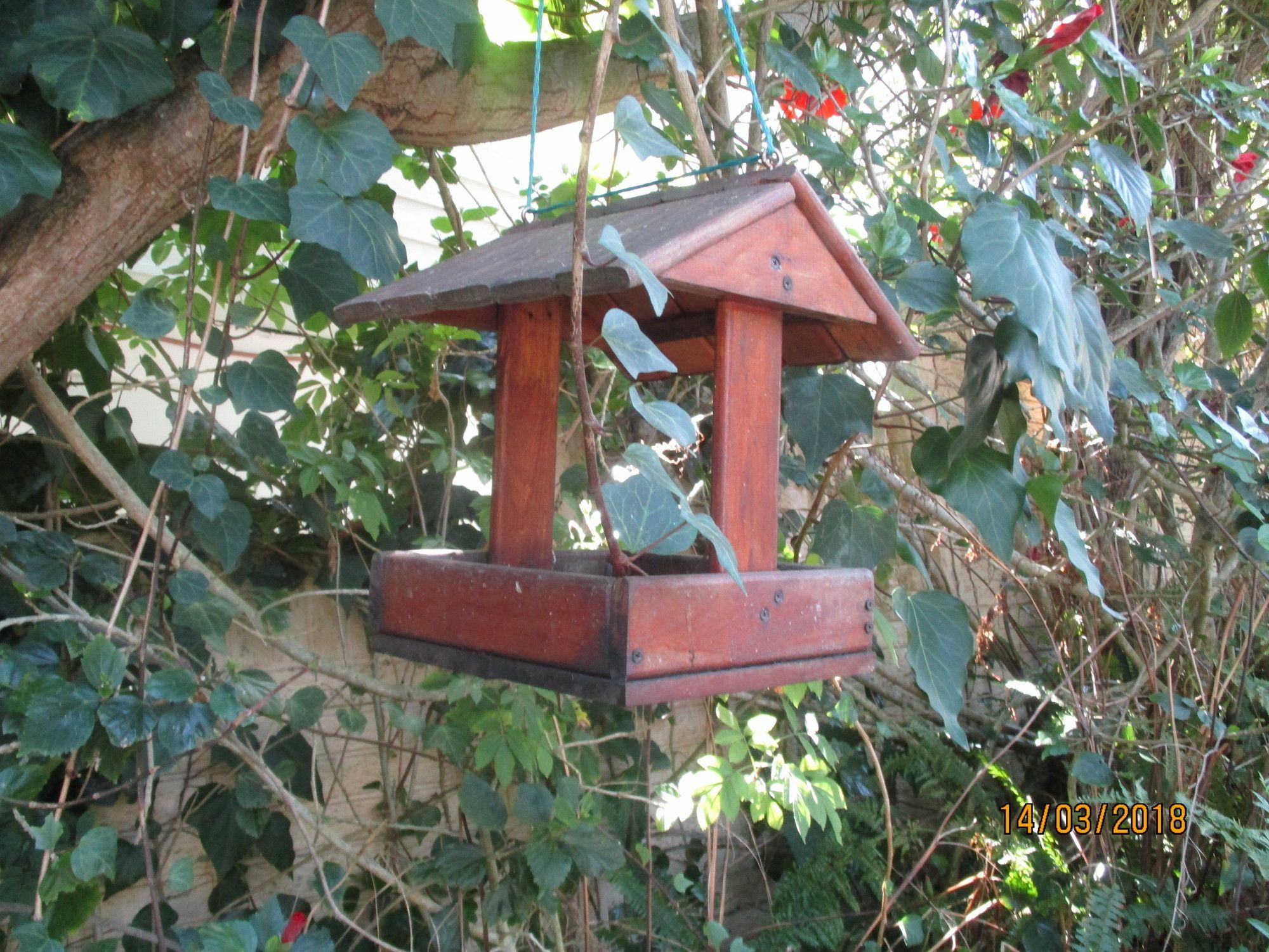 Knysna Herons Guest House エクステリア 写真